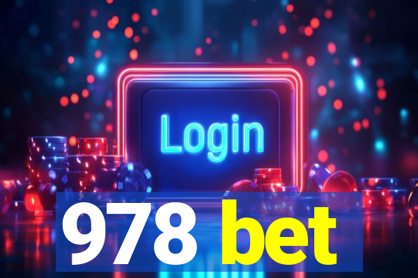 978 bet